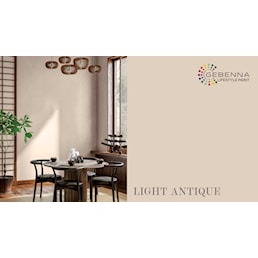 LIGHT ANTIQUE.jpg